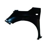 PARAFANGO ANTERIORE SX C/FORO LUCCIOLA SUZUKI IGNIS  01/16>