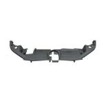 RIPARO COPERTURA RADIATORE PER TOYOTA PRIUS 01/16>