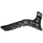 STAFFA GUIDA PARAURTI POST/DX PER FORD MONDEO 01/14> 4P