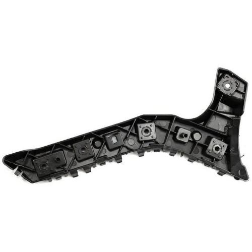 STAFFA GUIDA PARAURTI POST/DX PER FORD MONDEO 01/14> 4P