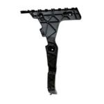 STAFFA GUIDA PARAURTI POST/SX PER AUDI Q5 04/08>12/15