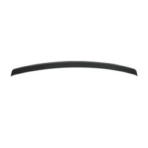 MODANATURA INF NERA PARAURTI ANT KIA OPTIMA 01/16>