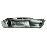 FANALE FANALINO SU RETROVISORE SINISTRO LED PER VOLKSWAGEN TOUAREG DAL 2002