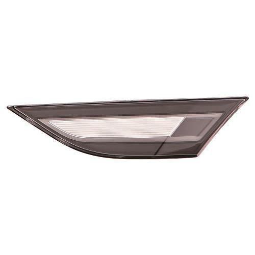 FANALE FANALINO LATERALE SINISTRO A LED PER PORSCHE 911 MODELLO 991 DAL 2014