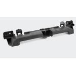 SUPPORTO PARAURTI POST PER SMART FORFOUR DAL 2014>