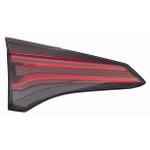 FANALE FANALINO POSTERIORE DESTRO S/P INTERNO A LED TOYOTA RAV 4 2016 2018