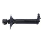 POMPA LAVAFARI DX AUDI A6 01/14>
