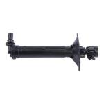 POMPA LAVAFARI SX AUDI A6 01/14>