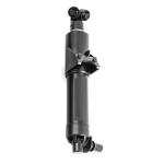 POMPA LAVAFARI DX AUDI A4 2015> 8K0955102D RIF.ORIGINALE