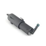 POMPA LAVAFARI DX-SX BMW SERIE 3 E92 02/10>