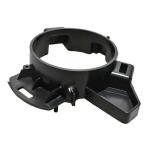 SUPPORTO FARO FENDINEBBIA DX PER FORD TRANSIT 01/13>