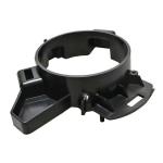 SUPPORTO FARO FENDINEBBIA SX PER FORD TRANSIT 01/13>