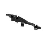 STAFFA GUIDA PARAURTI ANT/DX PER TOYOTALAND CRUISER 01/03>12/06