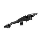STAFFA GUIDA PARAURTI ANT/SX PER TOYOTALAND CRUISER 01/03>12/06
