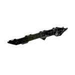 STAFFA GUIDA PARAURTI POST/DX PER TOYOTA COROLLA 01/07>
