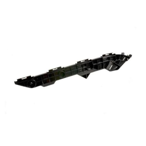 STAFFA GUIDA PARAURTI POST/DX PER TOYOTA COROLLA 01/07>