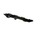 STAFFA GUIDA PARAURTI POST/SX PER TOYOTA COROLLA 01/07>
