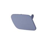 TAPPO PARAURTI LAVAFARI DX PER VOLKSWAGEN TOUAREG 01/02>