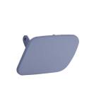 TAPPO PARAURTI LAVAFARI SX PER VOLKSWAGEN TOUAREG 01/02>