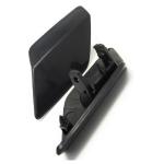 TAPPO PARAURTI LAVAFARI SX PER VOLKSWAGEN GOLF 6 R20 01/09>