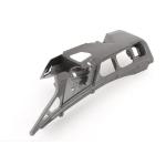 STAFFA GUIDA PARAURTI ANT/SX PER VOLKSWAGEN GOLF 6 R20 01/09>