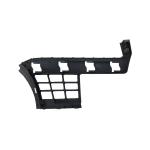 STAFFA GUIDA PARAURTI POST/DX PER VOLKSWAGEN JETTA 11/04> GOLF VARIANT 01/07>