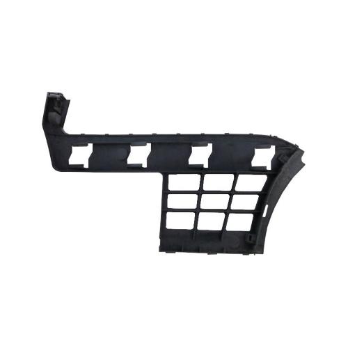 STAFFA GUIDA PARAURTI POST/SX PER VOLKSWAGEN JETTA 11/04> GOLF VARIANT 01/07>