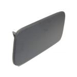 TAPPO PARAURTI LAVAFARI DX PER VOLKSWAGEN PASSAT 10/10>