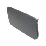 TAPPO PARAURTI LAVAFARI SX PER VOLKSWAGEN PASSAT 10/10>