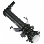 POMPA LAVAFARI DX VOLKSWAGEN GOLF 7 10/12>