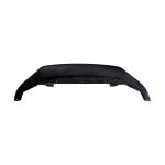 SPOILER PARAURTI ANTERIORE PER VOLKSWAGEN SPORTSVAN 04/14>