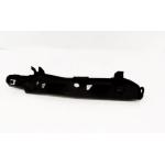 STAFFA GUIDA PARAURTI ANT/DX LAT PER PORSCHE CAYENNE 01/15>