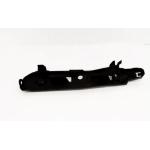 STAFFA GUIDA PARAURTI ANT/SX LAT PER PORSCHE CAYENNE 01/15>