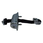 TIRANTE PORTA ANTERIORE DESTRO=SINISTRO PER OPEL CORSA D DAL 2006 5 PORTE