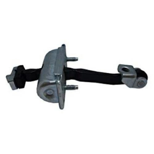 TIRANTE PORTA ANTERIORE DESTRO=SINISTRO PER OPEL CORSA D DAL 2006 5 PORTE