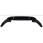 SPOILER PARAURTI ANTERIORE PER AUDI A3 3P-5P 04/12> S-LINE