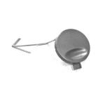TAPPO PARAURTI COPRIGANCIO TRAINO ANT PER KIA SPORTAGE 08/10>