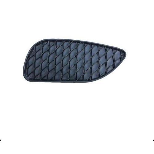 GRIGLIA PARAURTI ANT/SX MERCEDES GLA X156 01/14>