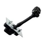 TIRANTE PORTA ANTERIORE DESTRO=SINISTRO PER CITROEN C-ELYSEE DAL 2013>