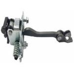 TIRANTE PORTA ANTERIORE DESTRO=SINISTRO PER CITROEN C4 PICASSO-GRAN PICASSO DAL 2006>