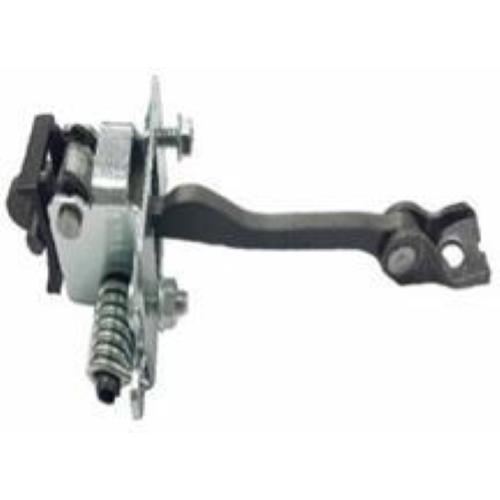 TIRANTE PORTA ANTERIORE DESTRO=SINISTRO PER CITROEN C4 PICASSO-GRAN PICASSO DAL 2006>