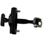 TIRANTE PORTA ANTERIORE DESTRO=SINISTRO PER FIAT 500 L DAL 2012>