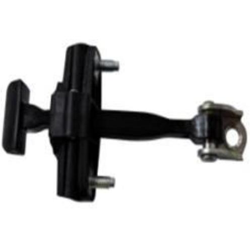 TIRANTE PORTA ANTERIORE DESTRO=SINISTRO PER FIAT 500 L DAL 2012>