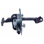 TIRANTE PORTA POSTERIORE DESTRO=SINISTRO PER PEUGEOT 308 DAL 2008