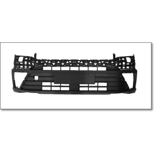 PARAURTI ANTERIORE INFERIORE PER VOLKSWAGEN CRAFTER-MAN TGE DAL 2016>