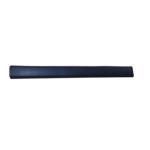 MODANATURA PORTA ANT/SX DACIA LOGAN MCV PICK-UP 01/13>