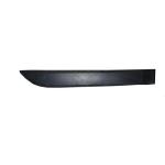 MODANATURA PORTA POST/DX DACIA LOGAN MCV PICK-UP 01/13>