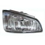 FANALE FANALINO SU RETROVISORE DESTRO PER VOLVO C70 DAL 2006/S40/V50 DAL 2004