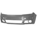 PARAURTI ANTERIORE PER SKODA FABIA DA 2004>2006