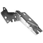 STAFFA PARAFANGO ANTERIORE SX CITROEN C-ELYSEE 01/13>